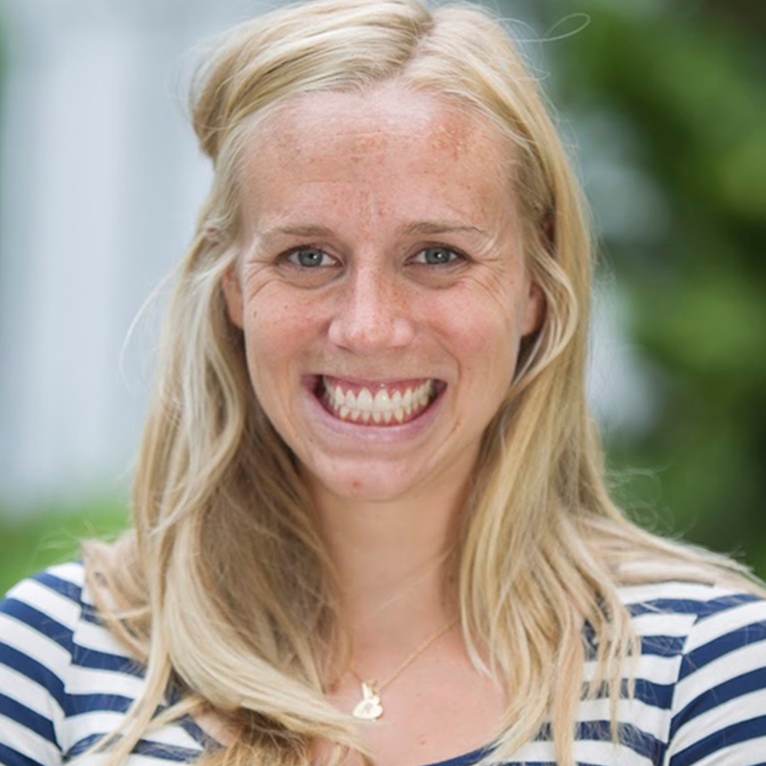 Eliza Fletcher’s Cause of Death Revealed Eliza Fletcher’s Cause of Death Revealed